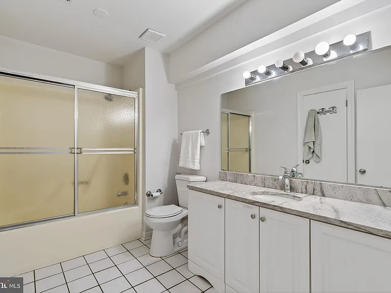 740 Kentland Dr — Photo 18