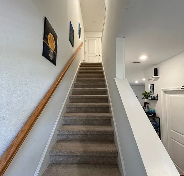 2310 Paravane Way — Photo 13