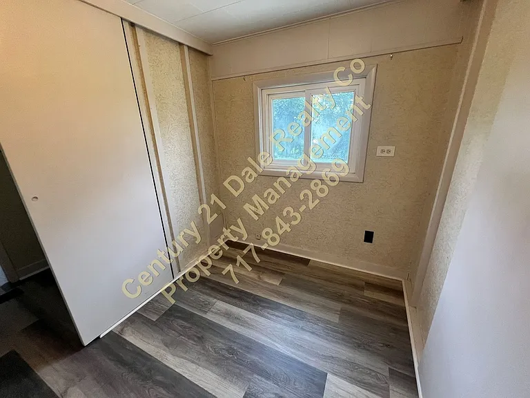 23 Pine Ridge Rd #23 — Photo 12