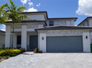 17540 SW 46th St, Miramar, FL 33029