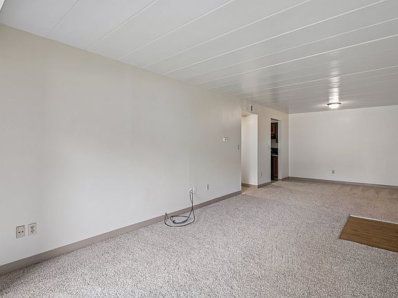 5th image of 1003 Smokey Wood Dr #317