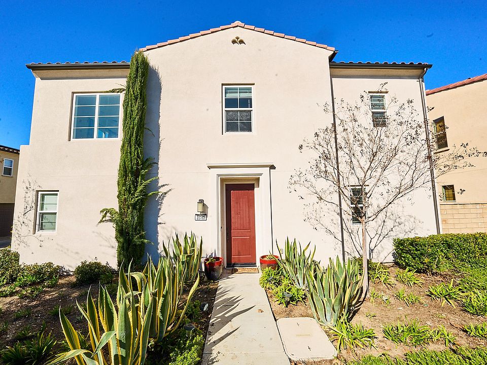 1st image of 21763 Candela Dr #1
