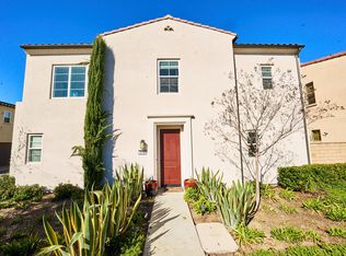21763 Candela Dr #1, Santa Clarita, CA 91350