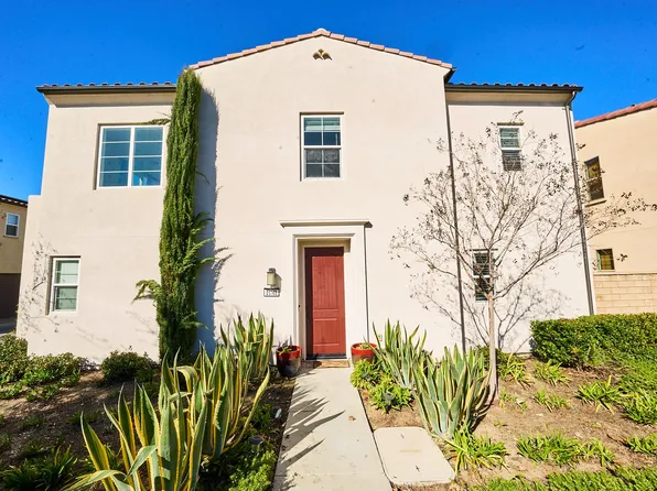 21763 Candela Dr #1, Santa Clarita, CA 91350