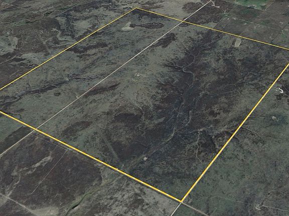 4th image of County Rd Lot Wp001