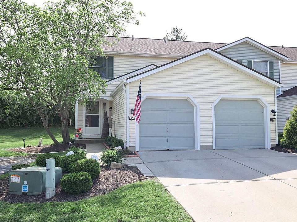 1st image of 8033 Mill Creek Cir