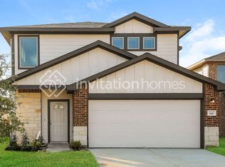 10810 Cloudless Ct, Conroe, TX 77303