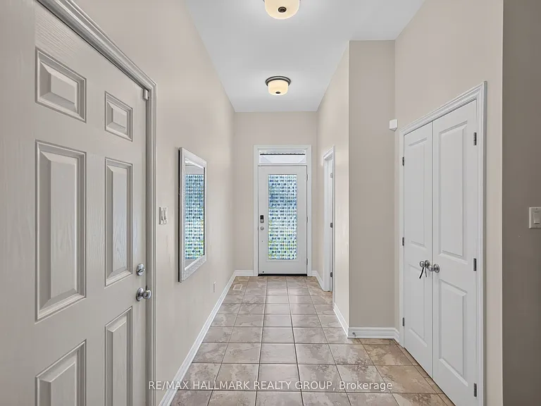 111 Eric Maloney Way — Photo 3