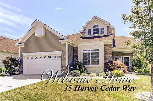 1st image of 35 Harvey Cedar Way