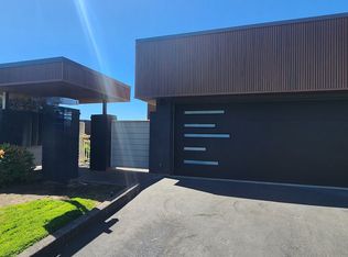 6903 SE Riverside Dr APT 19, Vancouver, WA 98664