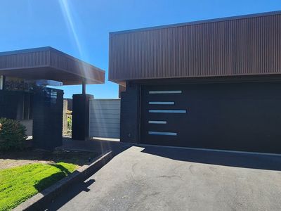 6903 SE Riverside Dr APT 19, Vancouver, WA, 98664