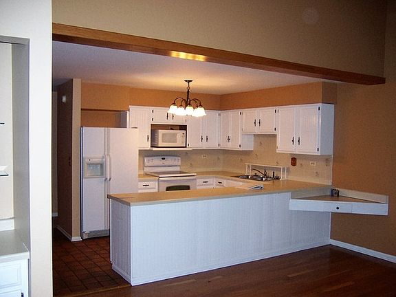 5th image of 1516 Kirkwood Dr