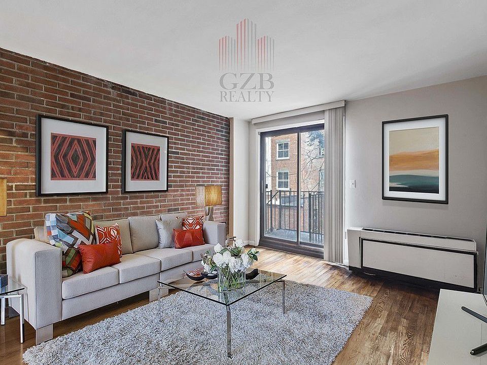 1st image of 153 E 88th St #6E