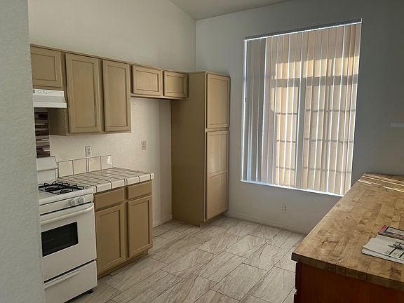 5th image of 37746 Portofino Way