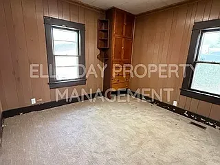 608 East 14th Avenue - 1 — Photo 4