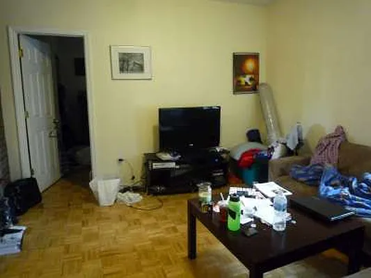 Rented by New York City Apartments | media 1