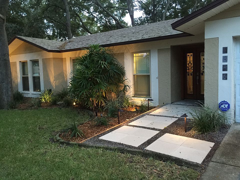 1st image of 1346 Cedarwood Way