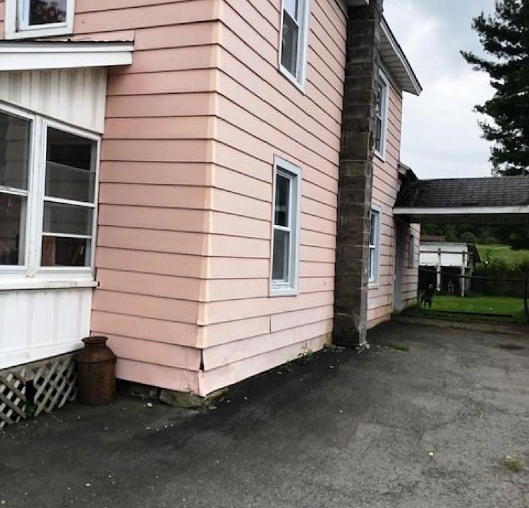 5819 STATE HIGHWAY 29, Johnsville, NY 13452 Zillow