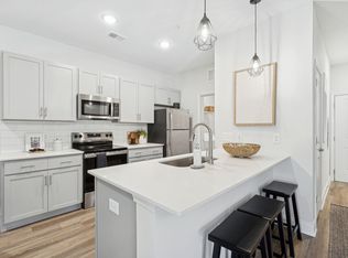 43 Cabrillo Rd #301, Shallotte, NC 28470