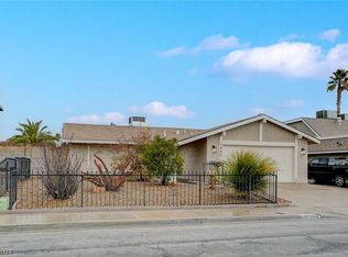 7062 Acorn Ct, Las Vegas, NV 89147