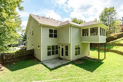 2663 Oak Leaf Pl SE — Photo 22