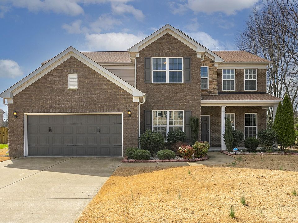 1st image of 2807 Kaye Dr