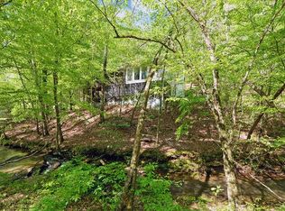 114 Summit Ln, Ellijay, GA 30540