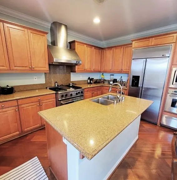 5507 Mill Creek Rd — Photo 9
