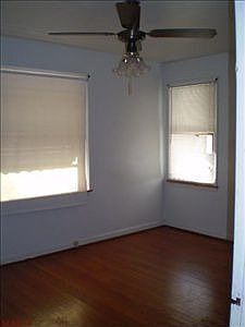 2nd image of 10327 Coburg Lands Dr