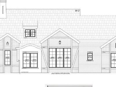 5305 County Road 7670, Lubbock, TX, 79424