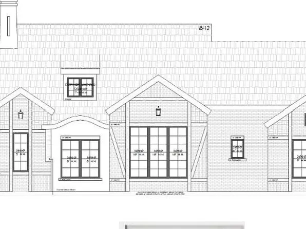 5305 County Road 7670, Lubbock, TX 79424