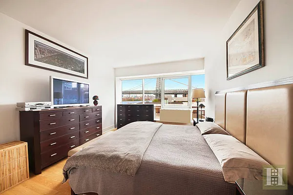 Sold by Halstead Real Estate | media 30