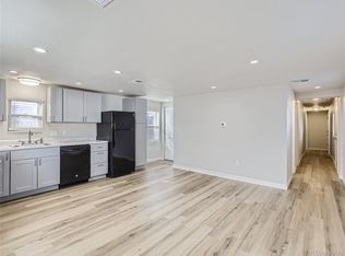 1605 7th St UNIT B, Greeley, CO 80631