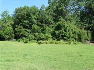 0 Brookwood Rd #L, Belmont, NC 28012