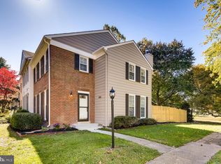 11060 Berrypick Ln, Columbia, MD 21044