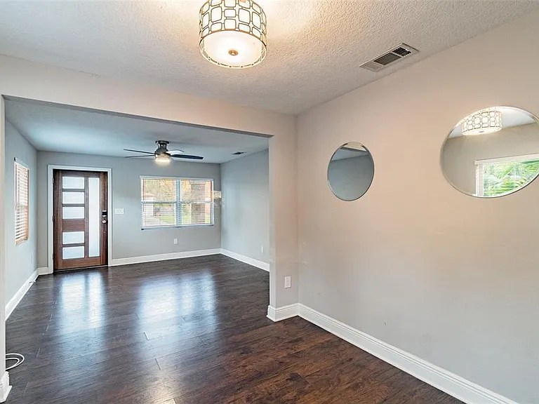 3208 W Napoleon Ave — Photo 12