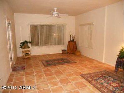 2nd image of 16073 W Wildflower Dr