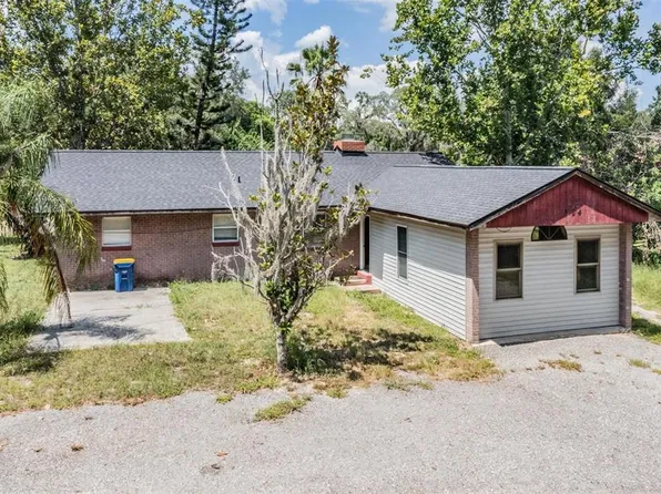 154 Knight St, Mascotte, FL 34753