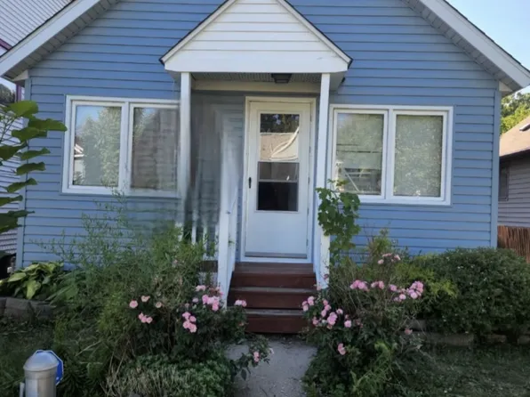 939 Earl St, Saint Paul, MN 55106