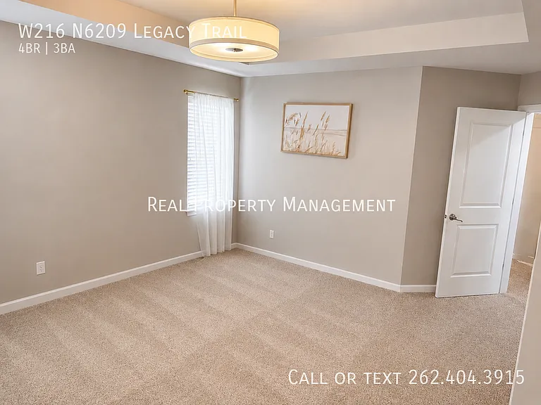W216N6209 Legacy Trl — Photo 33