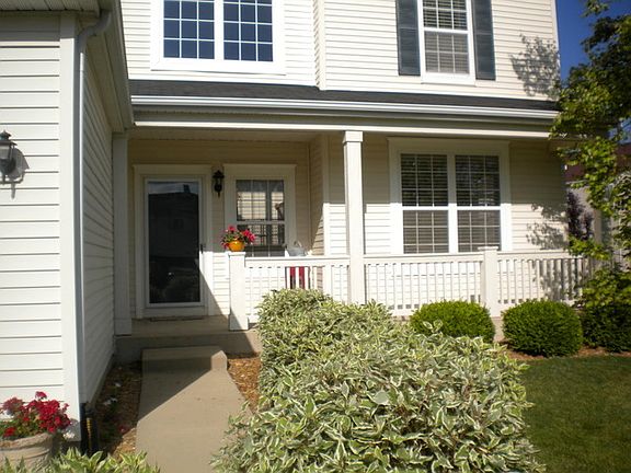 2nd image of 11423 Glenbrook Cir
