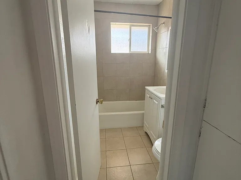 1301 N 3rd St #1307 — Photo 5