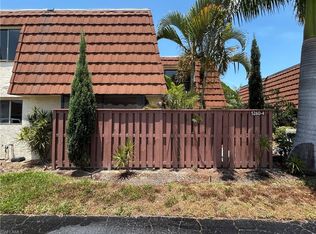 5260 Cedarbend Dr APT 4, Fort Myers, FL 33919