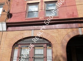 3841 Hamilton St FLOOR 2, Philadelphia, PA 19104