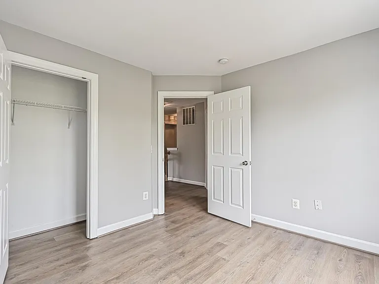 43045 Golf View Dr — Photo 39