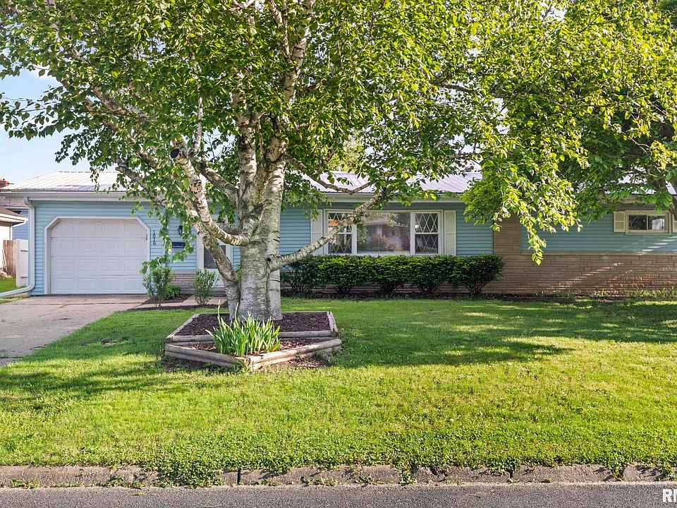 1st image of 1816 W Christine Ave