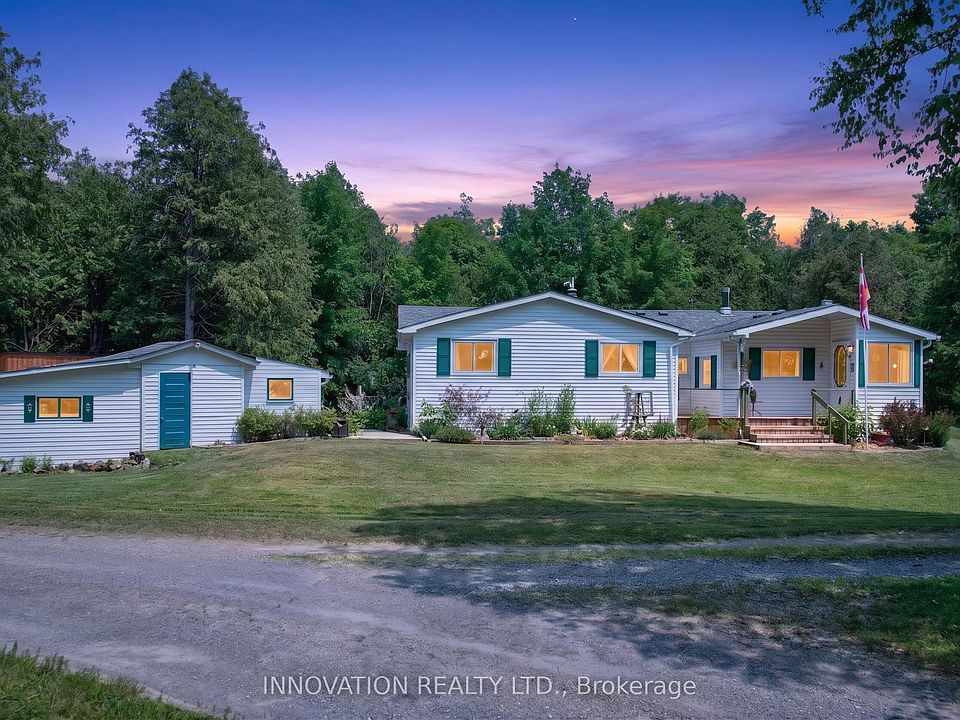 1st image of 3266 Pierce Rd #2