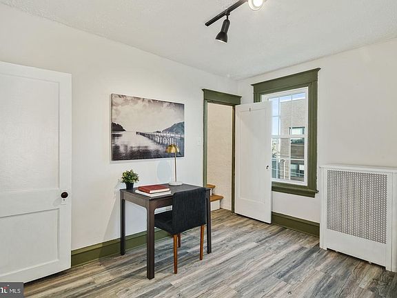 3rd image of 2167 E Cumberland St Floor 2