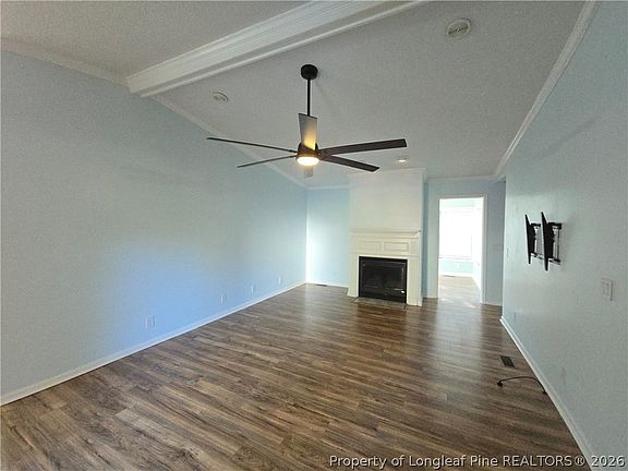 3rd image of 6030 Saint Andrews Dr