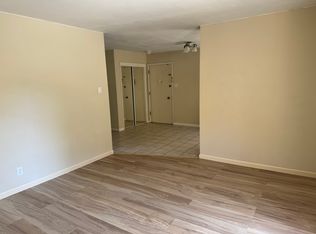 512 Richmond Dr, Millbrae, CA 94030